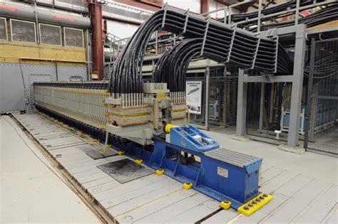 Navy: Dahlgren Railgun test is successful | NextBigFuture.com