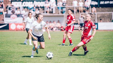 DM Halbfinale Aurich empfängt Frankfurt rund 2500 Zuschauer auf dem