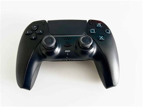 PS5 Playstation 5 controller met stick drift verhelpen?- FixMyTech