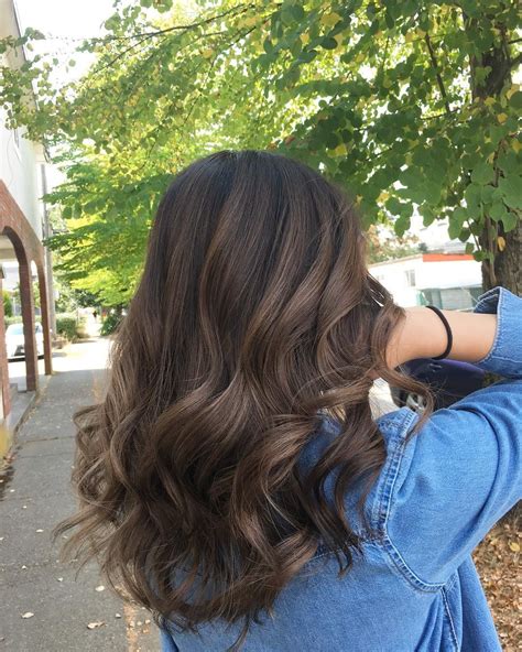 Pin By Charlotte Scrivener On Hair Styles Ombre Hair Color For