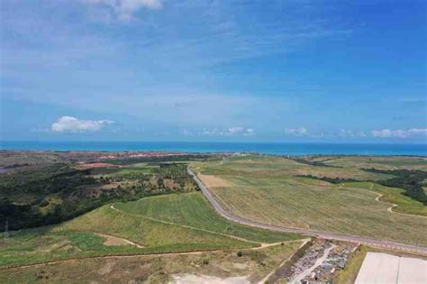 Empresa De Topografia E Georreferenciamento Planus