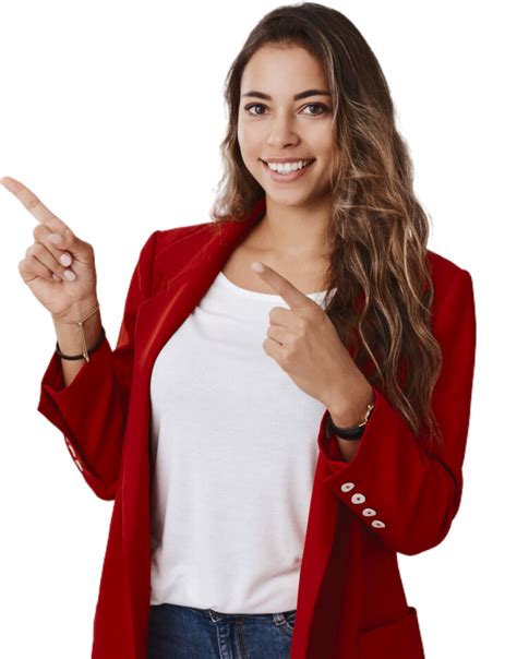 Certified Listing Professional