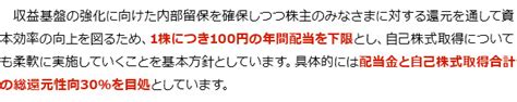 株あいちフィナンシャルグループ【7389】：株主優待 Yahooファイナンス