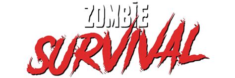 Zero Latency Zombie Survival Free Roam Vr Meetspacevr