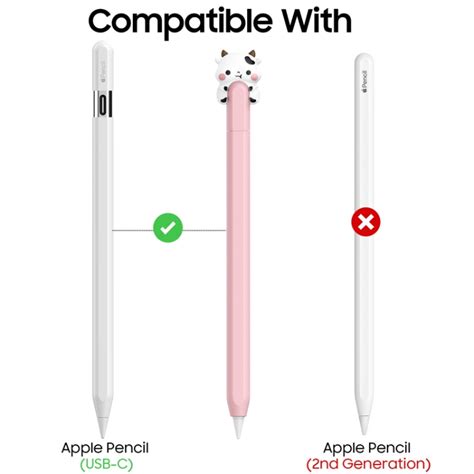 Apple Pencil Usb C Ahastyle Pt