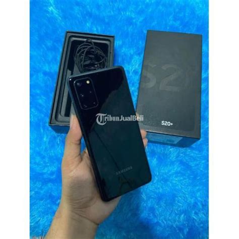 Hp Samsung Galaxy S Sein Bekas Ram Gb Mulus Nego Di Surabaya