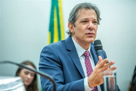 Proposta Sobre Pisos De Saúde E Educação Ainda Não Está Pronta Para Ser