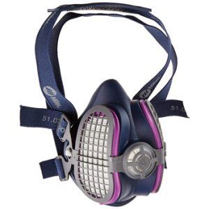 The 5 Best Welding Respirators Reviewed and Compared for 2022