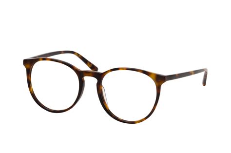 Compra Gafas Mister Spex Collection Joan R