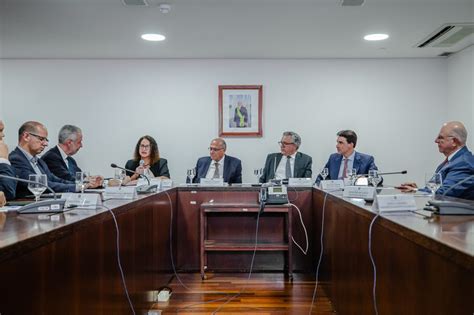 Não haverá transição energética sem ciência tecnologia e inovação