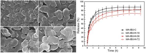 Pharmaceutics | Special Issue : Layered Double Hydroxide Used in Drug ...