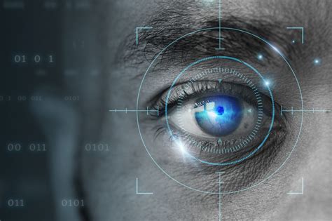 La solución de videoidentificación de Alice Biometrics - Kawaru Consulting