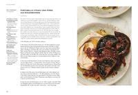 Flavour Von Yotam Ottolenghi Buch