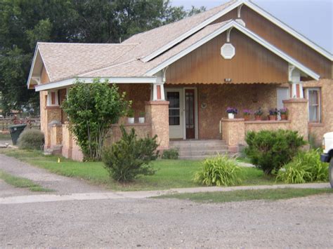 Manassa Co King Home Photo Picture Image Colorado At City