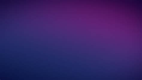 Hướng Dẫn Cách Tạo Gradient Background Purple Blue độ Nét Cao