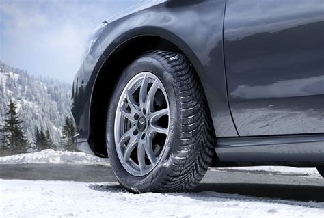 Apollo Launches Alnac G All Season And Winter Tyres Tyrepress