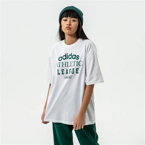 Adidas MarŠkinĖliai Tee Hl0040 Balta 22 99 Eur Marškinėliai E