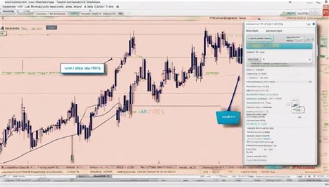 Understanding The Parabolic Sar Indicator A Comprehensive Guide Sen