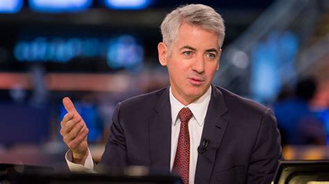 US interviews people close to Ackman in Herbalife probe