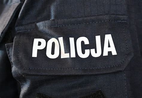 Policja podsumowuje mijający rok Radio Warszawa 106 2 FM