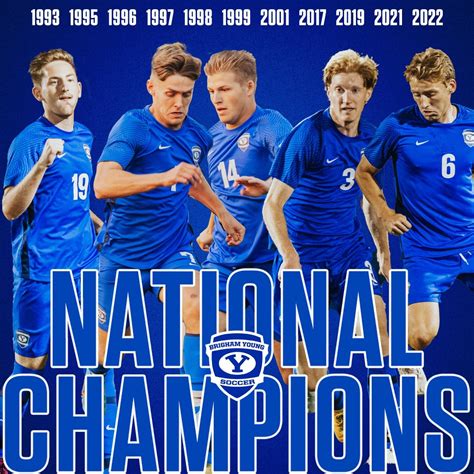 Cougarstats On Twitter Rt Tomholmoe Go Cougs Congrats Byu Mens