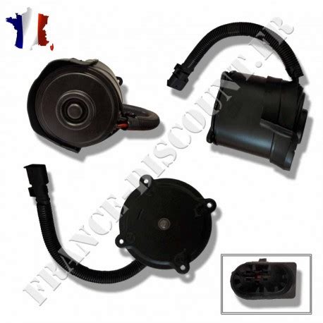 moteur pompe de direction assistée Nissan Almera Renault Clio Kangoo