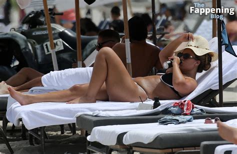 Alina Baraz Alinabaraz Nude Leaks Photo 14 TheFappening