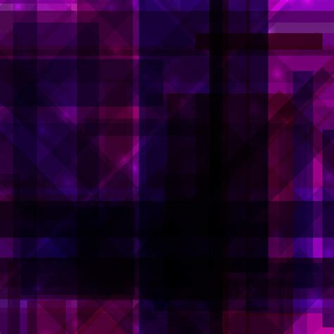 Purple Abstract Background 212877 Vector Art at Vecteezy