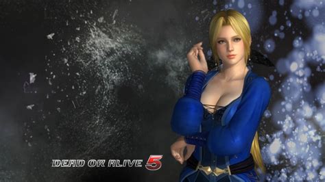 🔥 Download Game Wallpaper Dead Or Alive Helena By Cmitchell Dead Or