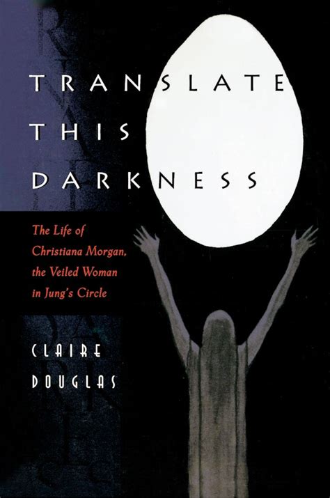 Douglas, Claire | Princeton University Press