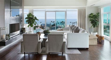 Top 10 Montecito Interior Designers Near Me Decorilla Online Interior