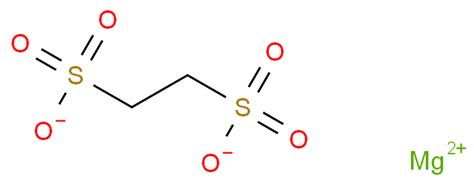 Disodium Dihydroxy Ethanedisulfonate Wiki