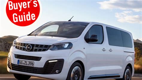 Buyer S Guide Multi Seater Mpvs