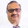 Dr Mahesh Marda General Physician Hyderabad Skedoc