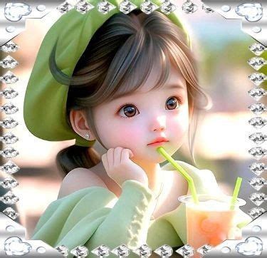 Pin By Laleaua Alba On B V Emoticoane Stiksuri Cute Pictures