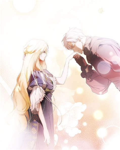 Secret lady charteris kartazen | Secret lady manhwa wallpaper, Manhwa 3