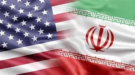 Timeline Us Iran Tension Since Collapse Of Nuke Deal