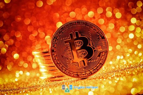 ارتفع سعر بيتكوين Btc إلى 43 ألف دولار ، مسجلاً أعلى سعر له منذ مايو