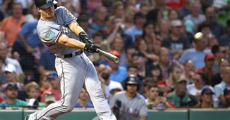 WATCH: J.T. Realmuto highlights: All 21 home runs from 2018 season ...