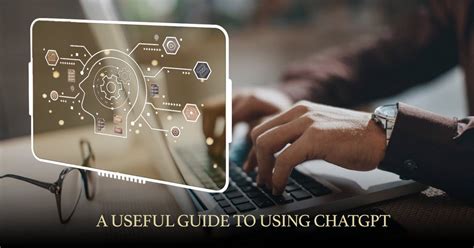 chatgpt  accelerate language learning