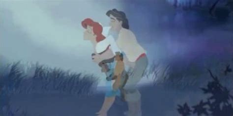 Free Cartoonvalley Porn Videos Sex Movies TNAFLIX