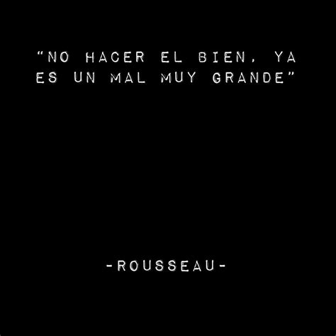 Arri Sgate Porque Todo Lo Buena Comienza Con Un Poco De Miedo Frases