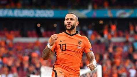 Netherlands Vs Ecuador Prediction Odds And Lineups For World Cup 2022