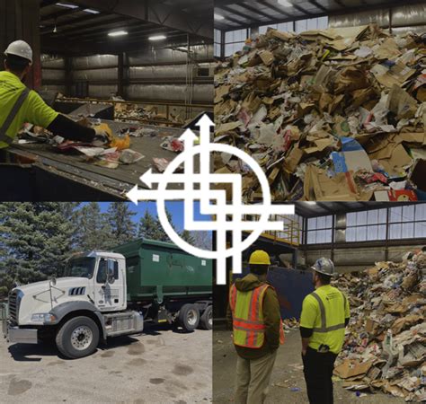 Lets Help Our WWRA Workers Western Washtenaw Recycling Authority