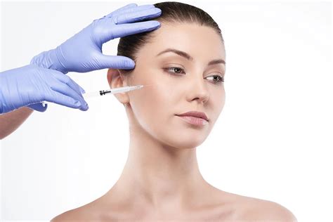 What is Botox procedure? | Isla Medical