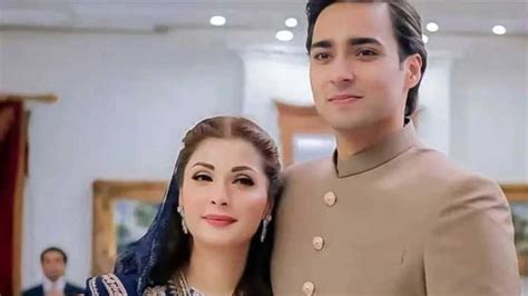 Junaid Safdar denies involvement in politics for now - Pakistan - Dunya ...