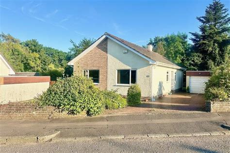 Ayr South Ayrshire Bungalows For Sale Buy Houses In Ayr South