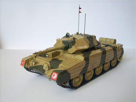 Konradus Forum Modelarzy Kartonowych Odp G A Mk Vi