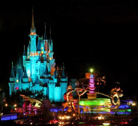 Walt Disney World | New Calendar Template Site