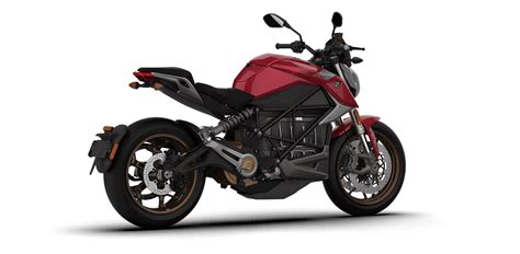 Zero Sr F Electric Motorcycle Zero Motorcycles